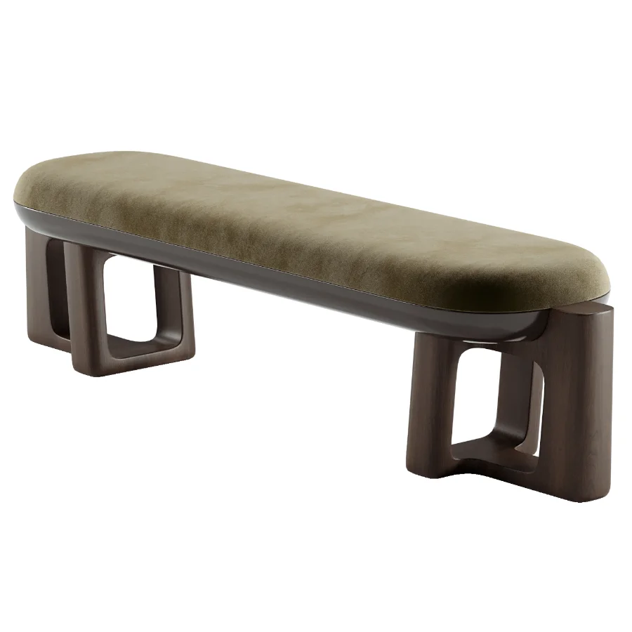 Asthila Bench Image 5