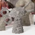 Decorative set 14 - Thumbnail 2