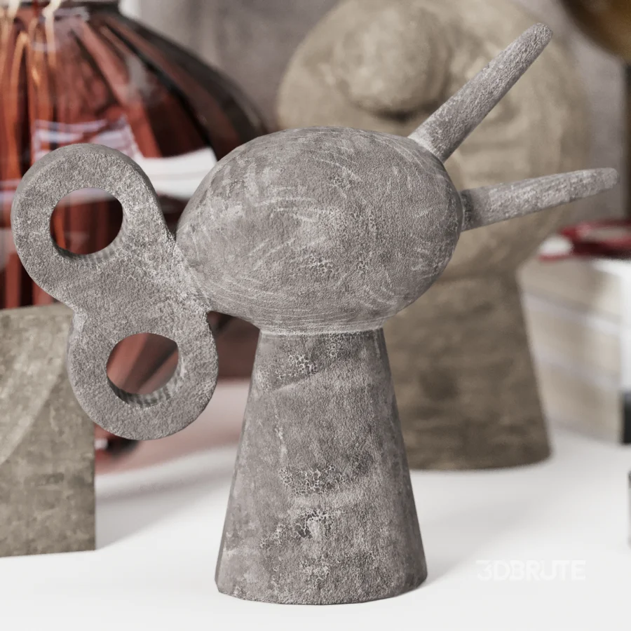 Decorative set 14 Image 2