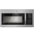 GE Appliance Collection 02 PHS930YPFS JVM6175YKFS GDP665SYNFS PVD28BYNFS - Thumbnail 11