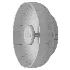 Nuura Blossi Wall Lamp - Thumbnail 2
