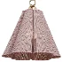 Troy Lighting Sonoma Light Pendant - Thumbnail 8