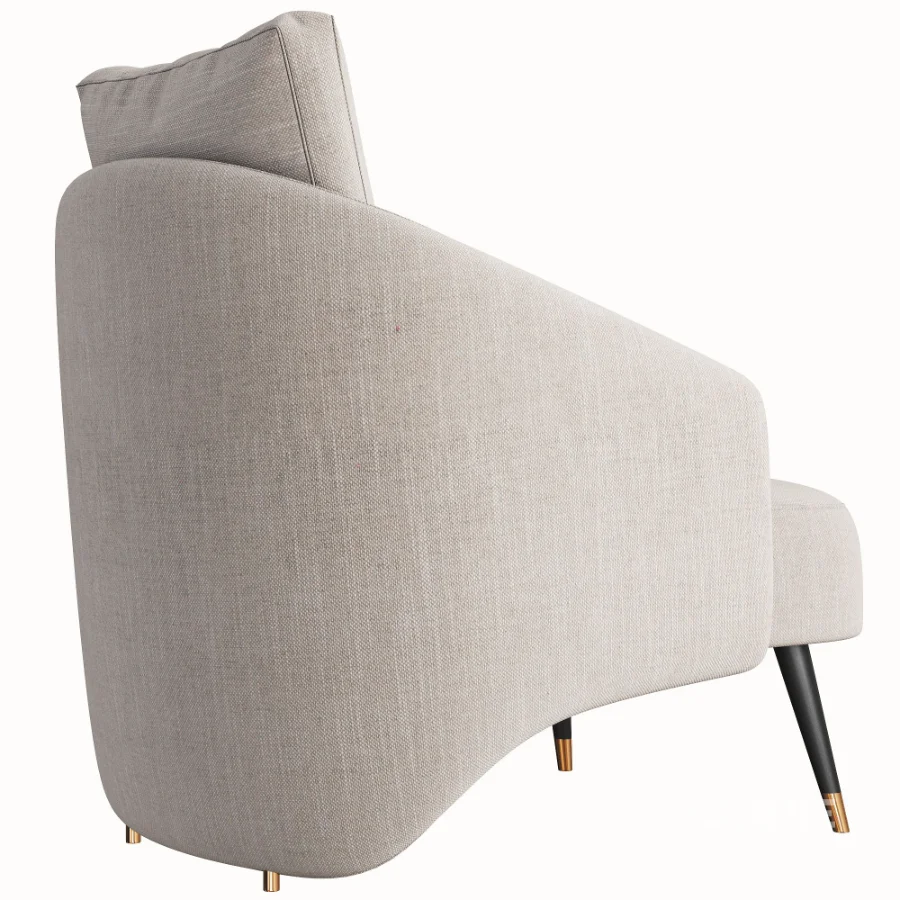 BRIGITTE_CHAIR Image 3