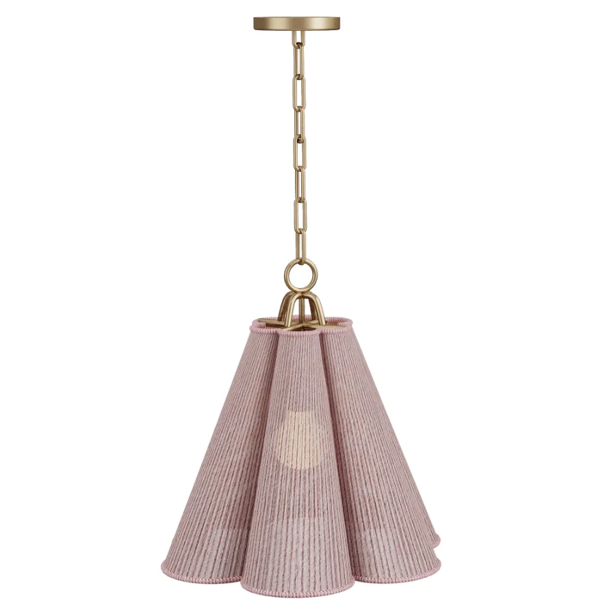 Troy Lighting Sonoma Light Pendant Image 2