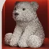 Furniture - Thumbnail 4