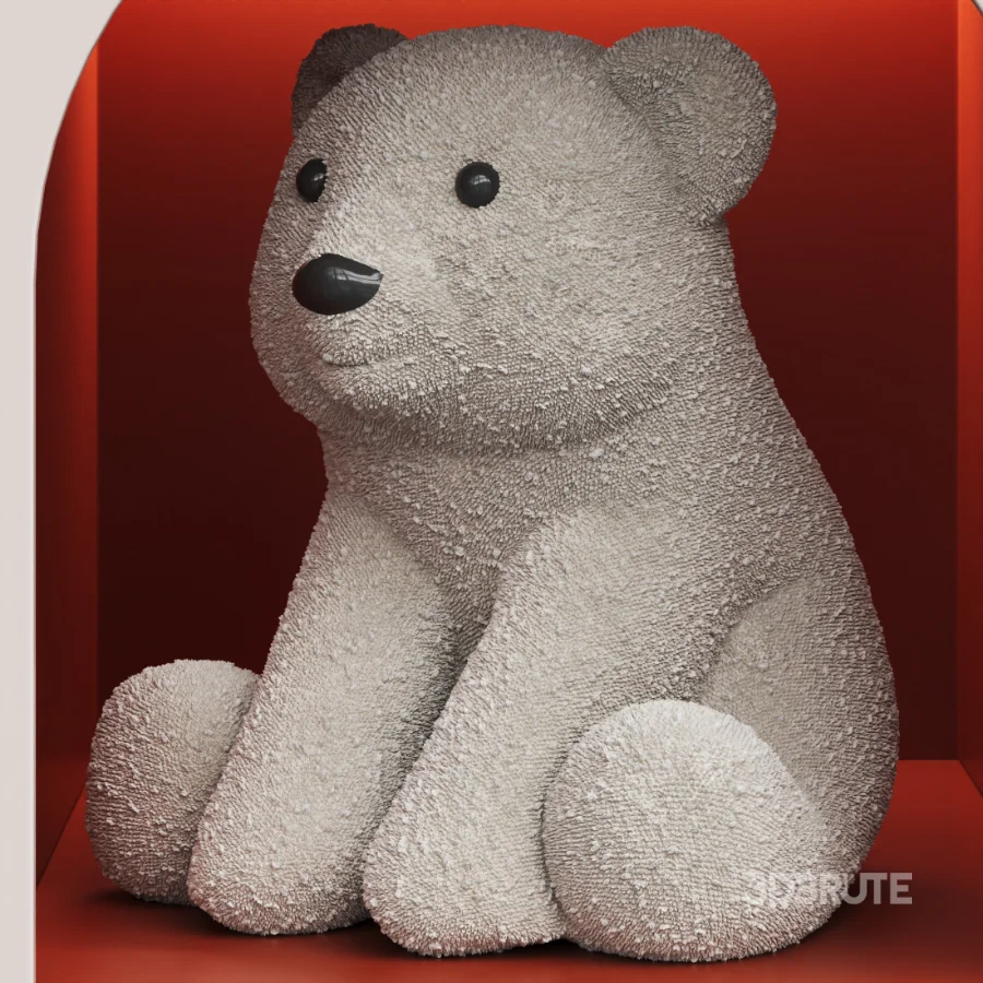 Furniture Image 4