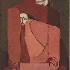 Painting 80 - Thumbnail 2