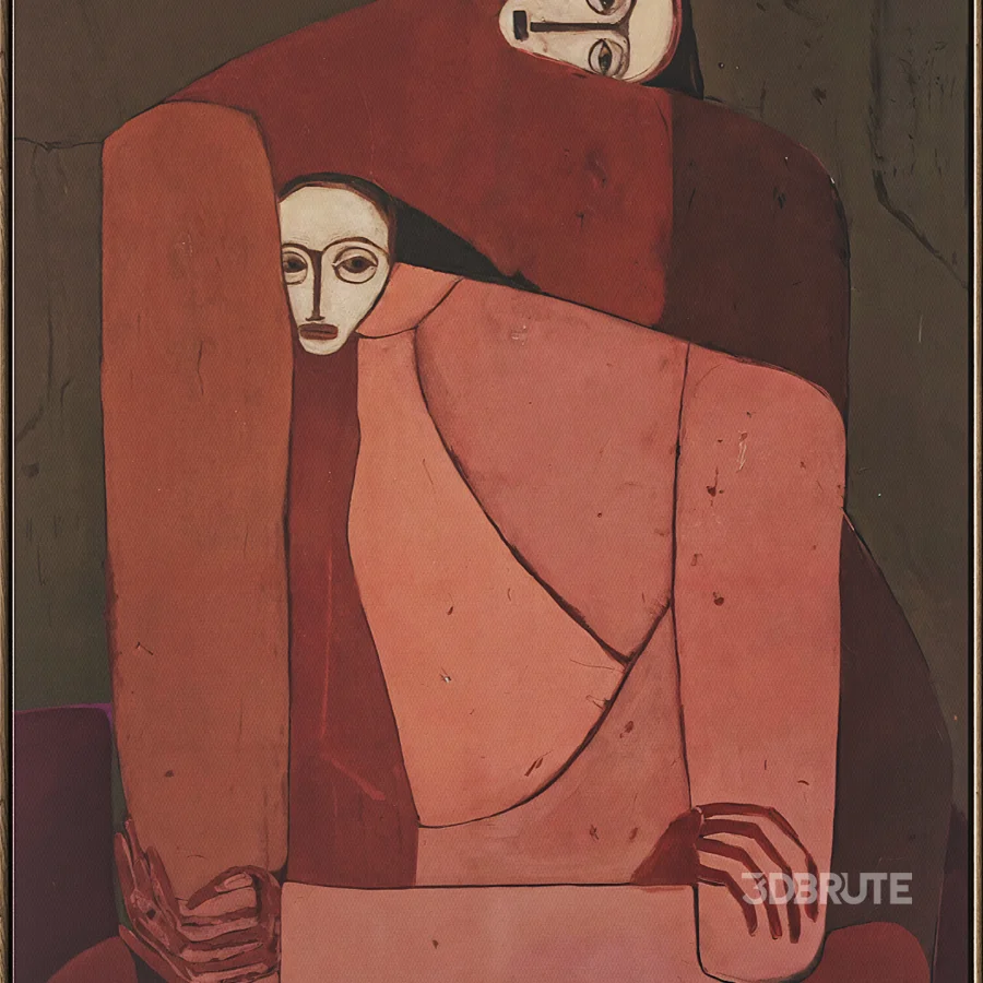 Painting 80 Image 2