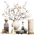 Decorative set 56 - Thumbnail 1