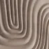 wave wall 42 - Thumbnail 7