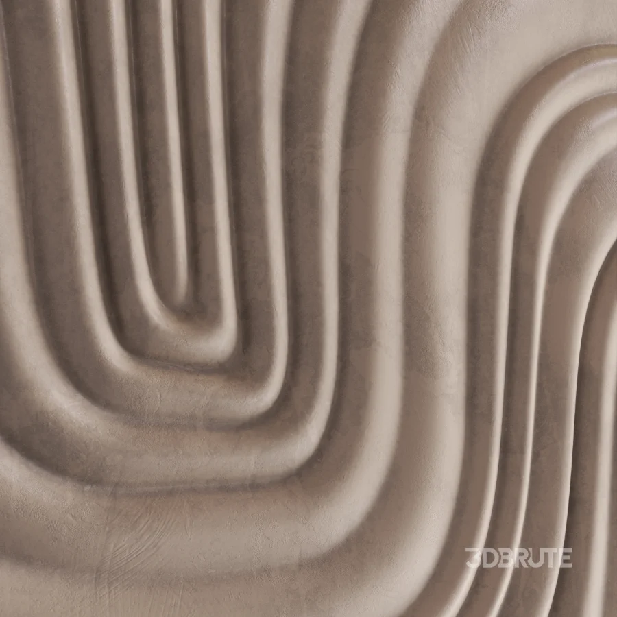 wave wall 42 Image 7