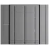 Wall Panel Decor 271 - Thumbnail 3