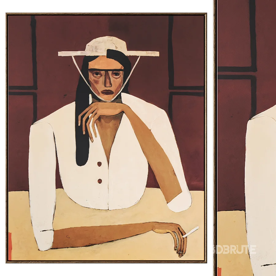 Painting 47 Image 5