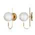 WALL LAMP Parker 1 - Thumbnail 2