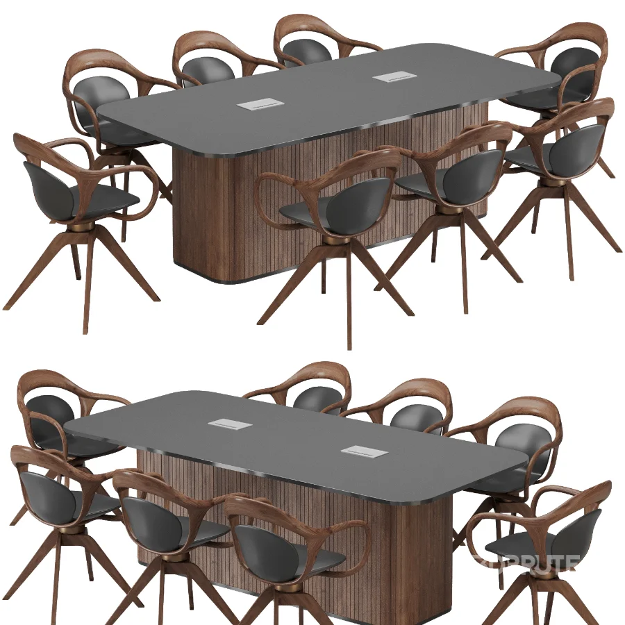 Office Set86 Image 7