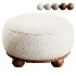 Joki Pouf - Thumbnail 1