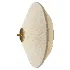 Edgeform Tafta Wall lamp - Thumbnail 1