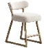 Bari Counter Chair - Thumbnail 2