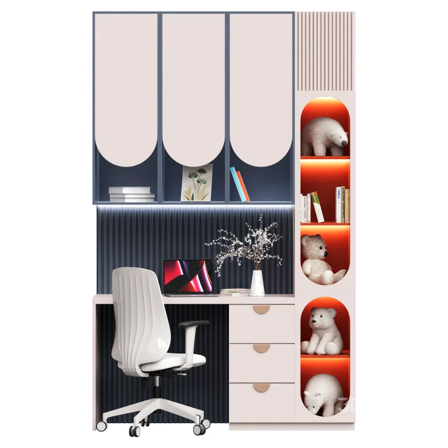 Furniture Image 1