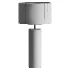 York Tall Table Lamp - Thumbnail 3