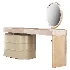 Desk - Thumbnail 3