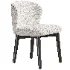 Fargo Dining Chair - Thumbnail 4