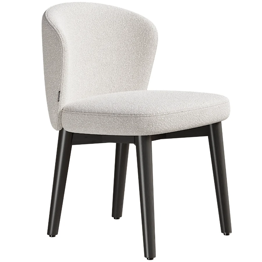 Fargo Dining Chair Image 4