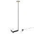 Vibia Flat Floor Lamp - Thumbnail 1
