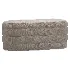 Living Room Furniture Bedroom Bed End Stool - Thumbnail 2