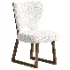 Ellison Dining Chair - Thumbnail 4