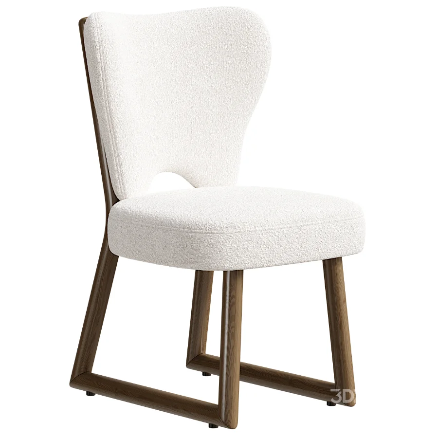 Ellison Dining Chair Image 4