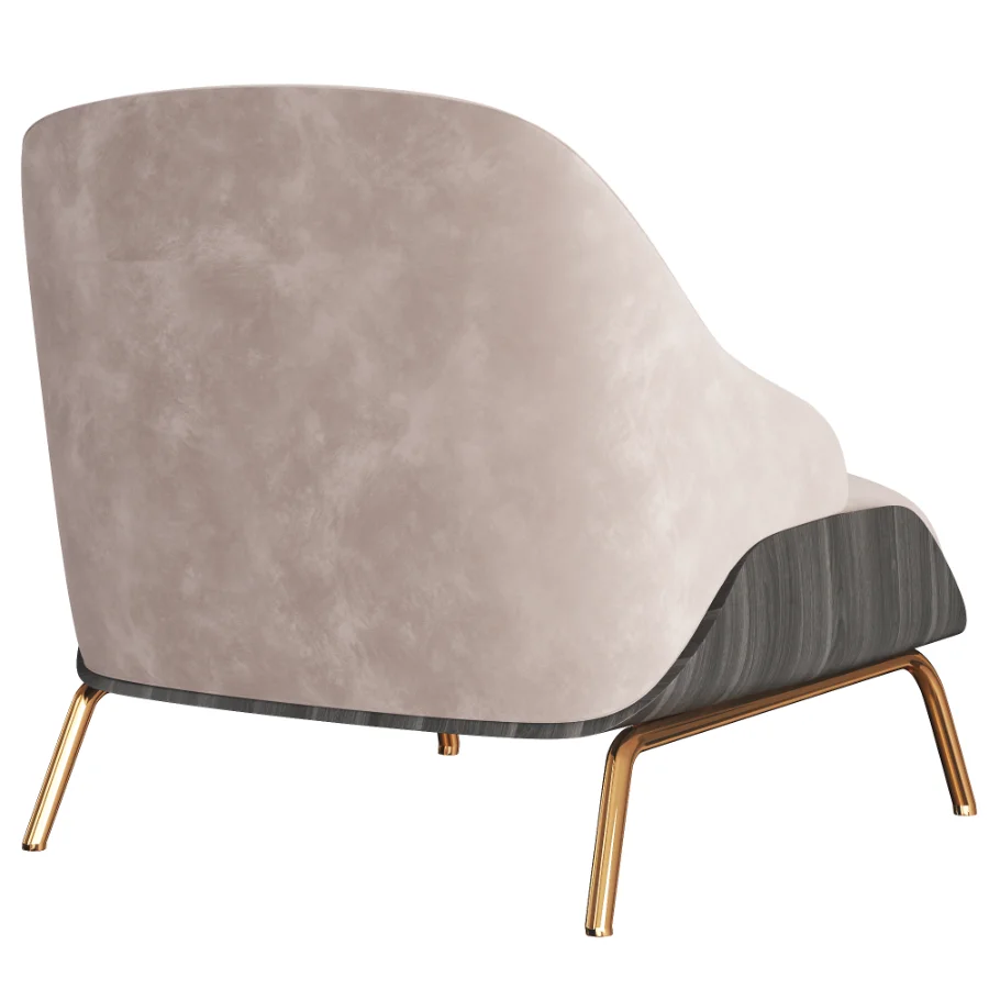 ARMCHAIR_Brigid Image 2