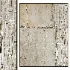 Painting 85 - Thumbnail 3