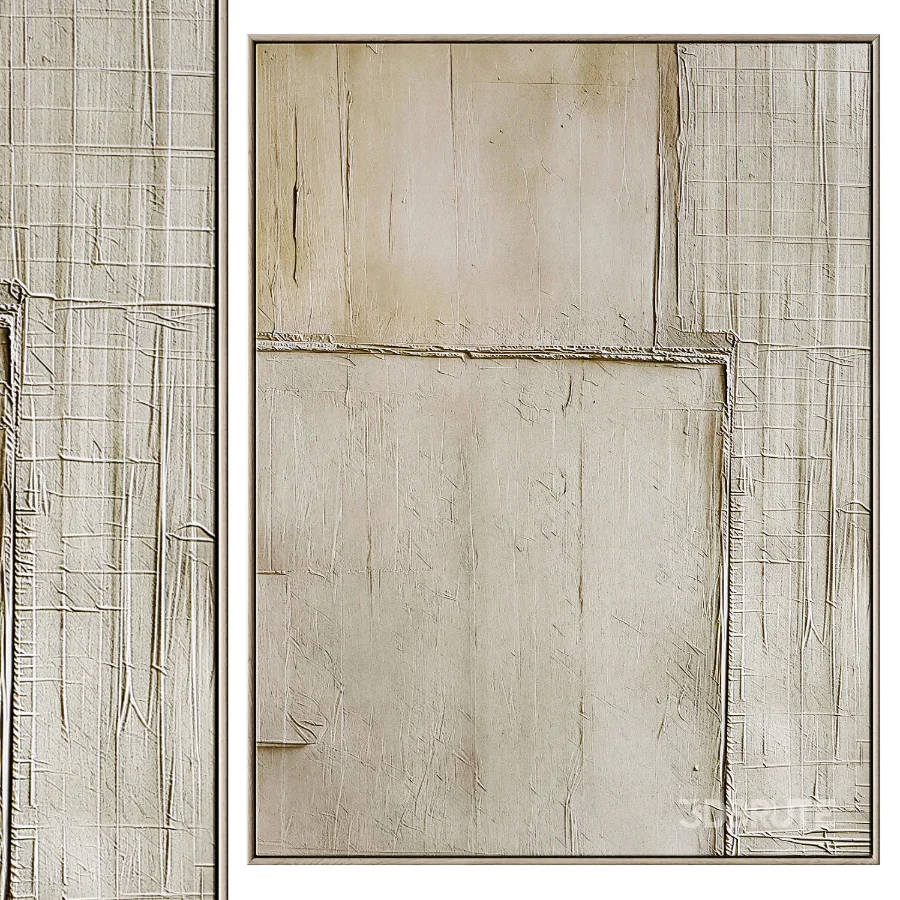 Painting 85 Image 3