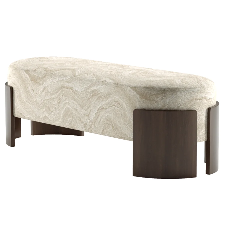 Gilda Bench Image 4