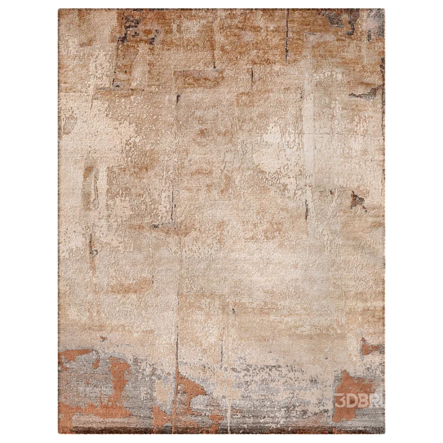 Sabiri Rug Image 3