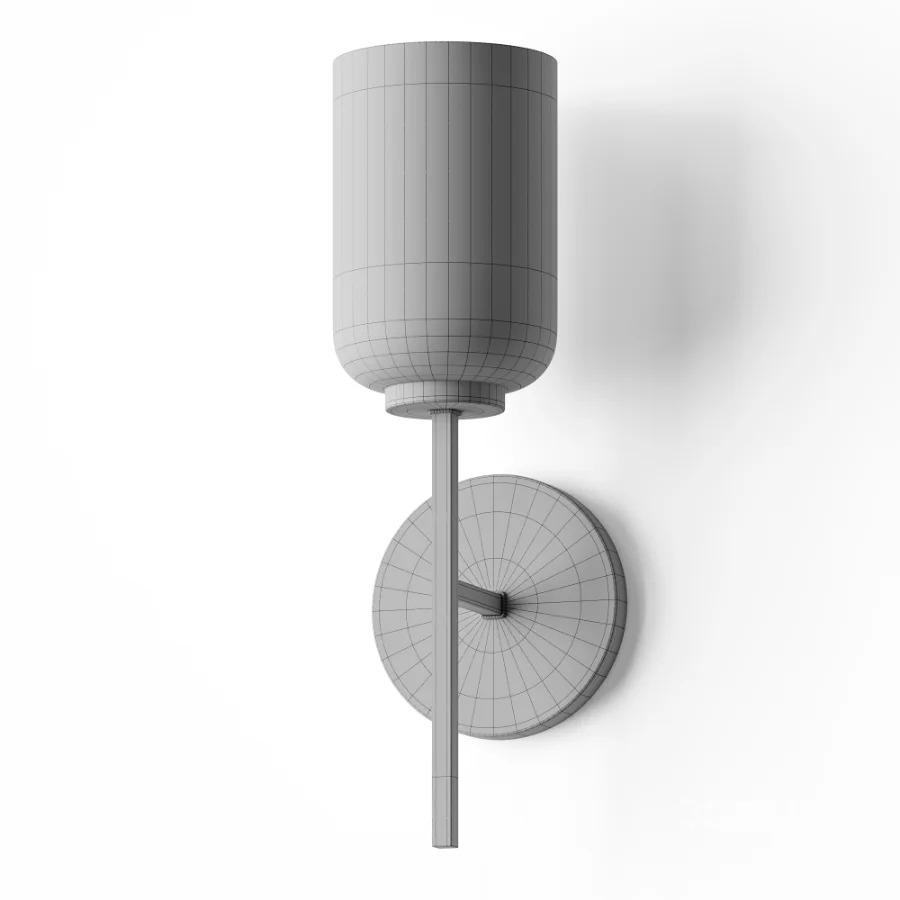 Verlice Bath Sconce Image 10
