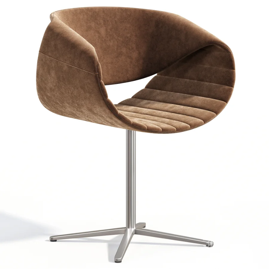 Dining Chair 11 By ZUCO Image 5