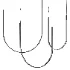 Nahun Ribbon by Cattelan Italia - Thumbnail 5