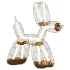 Balloon Dog Lamp - Thumbnail 3