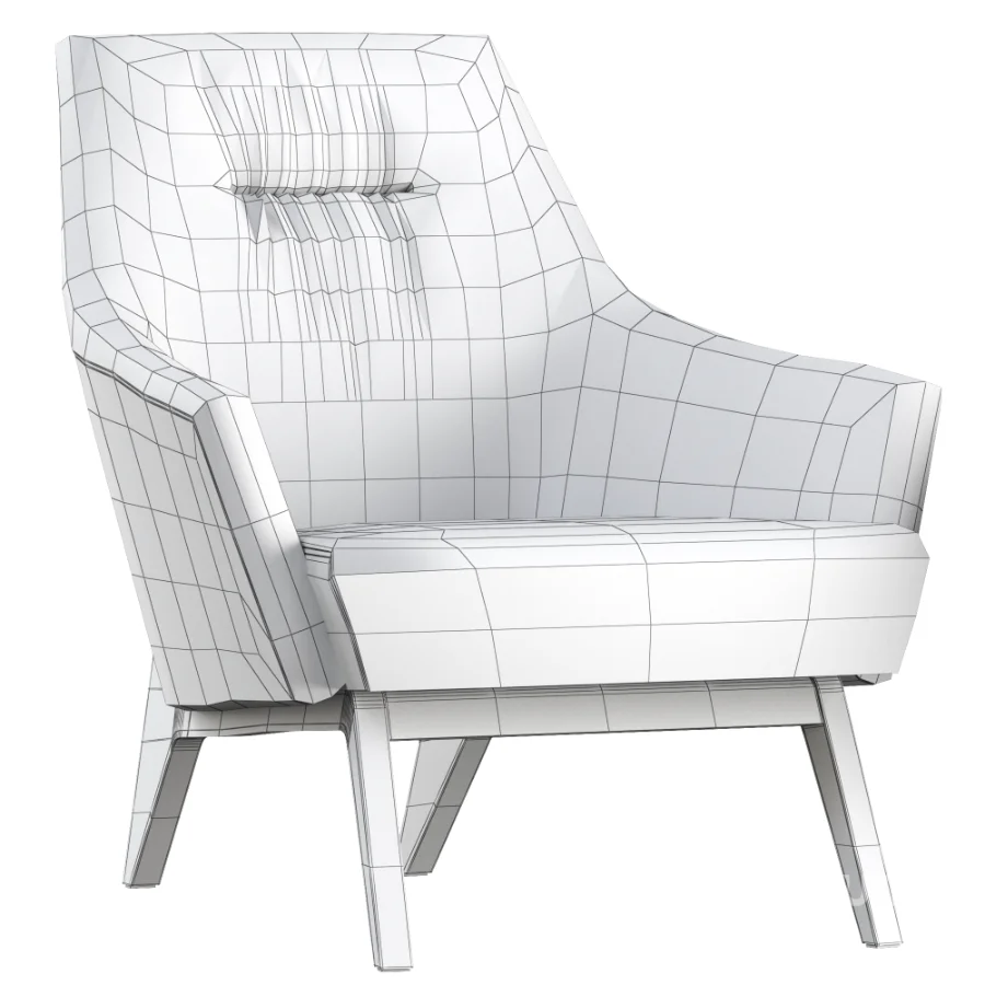 Nate_Armchair Image 1