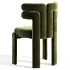 Dining Chair 01 By Concise Home - Thumbnail 3