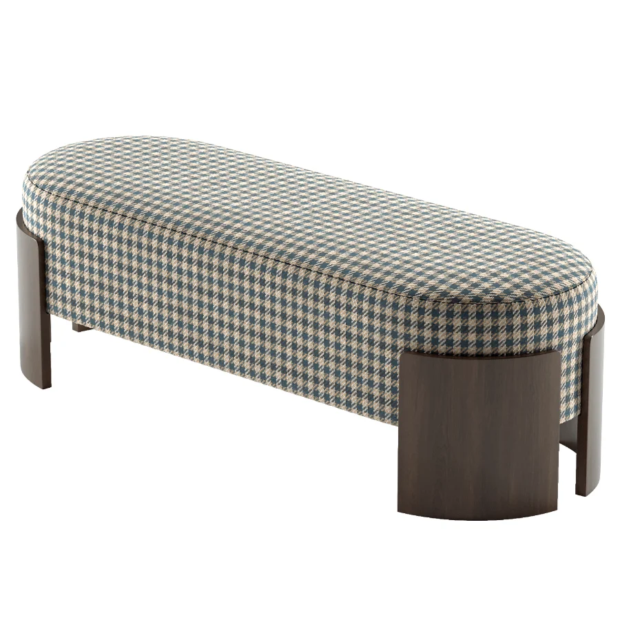 Gilda Bench Image 5