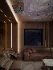 home cinema - Thumbnail 3