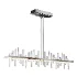 Solitude Large LED Pendant Light - Thumbnail 2