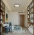 bedroom set - Thumbnail 1