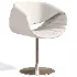 Dining Chair 10 By ZUCO - Thumbnail 2
