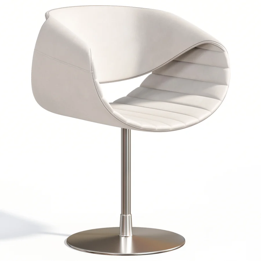 Dining Chair 10 By ZUCO Image 2