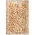 Stuf Vintage Carpet - Thumbnail 3