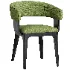 Kirk Chair - Thumbnail 2